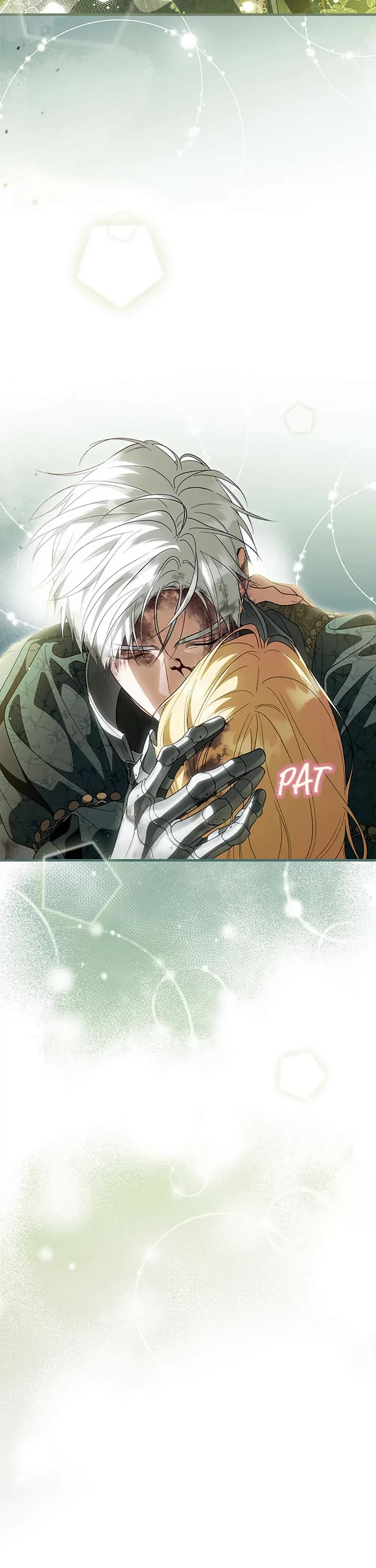 How To Win My Husband Over chapter 106 page 17