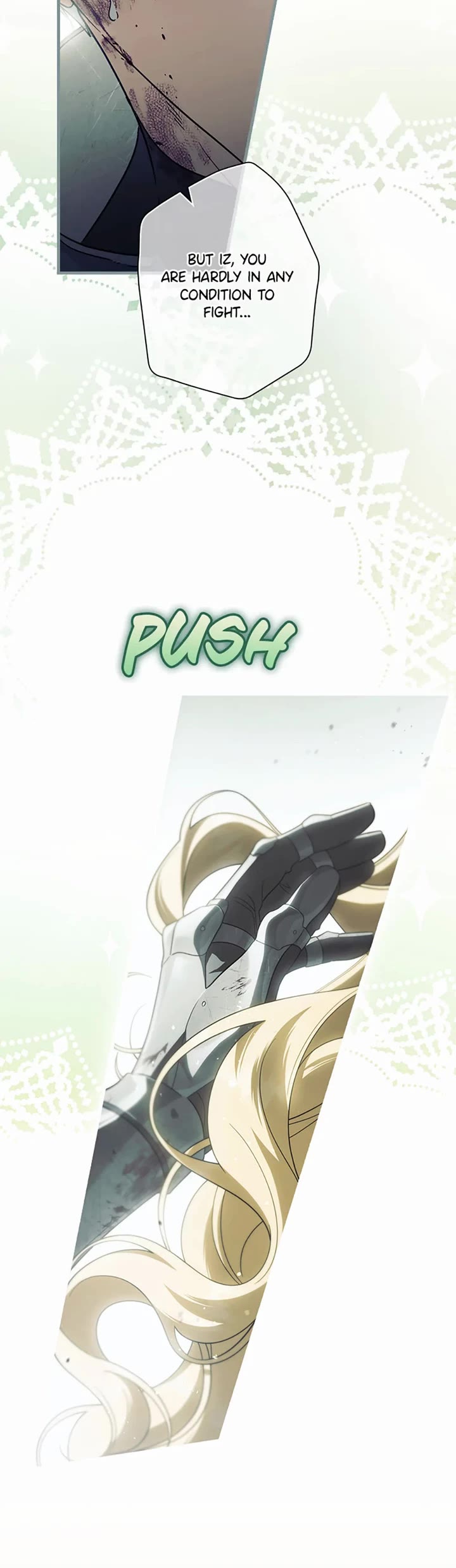 How To Win My Husband Over chapter 106 page 25