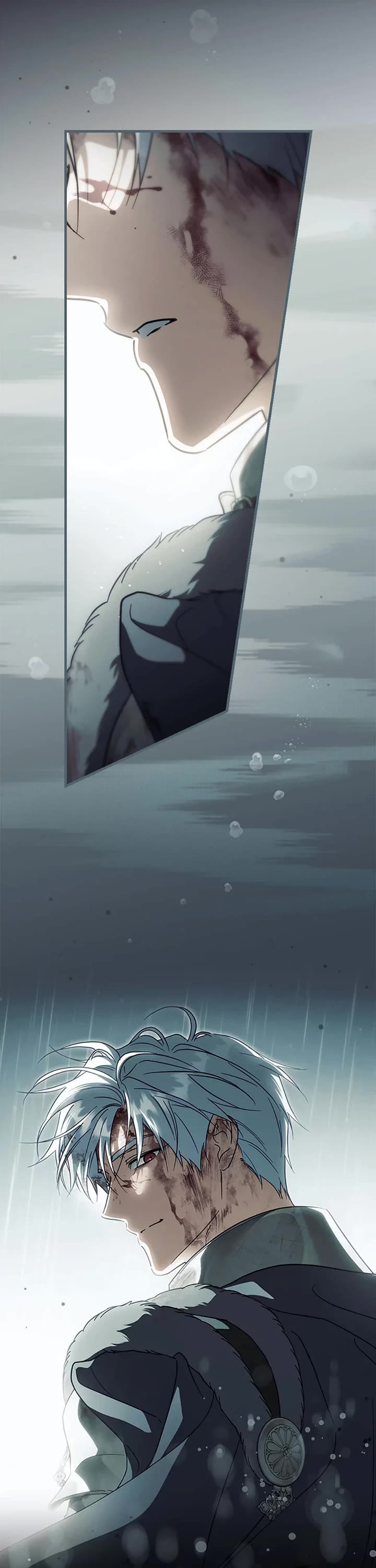 How To Win My Husband Over chapter 106 page 31