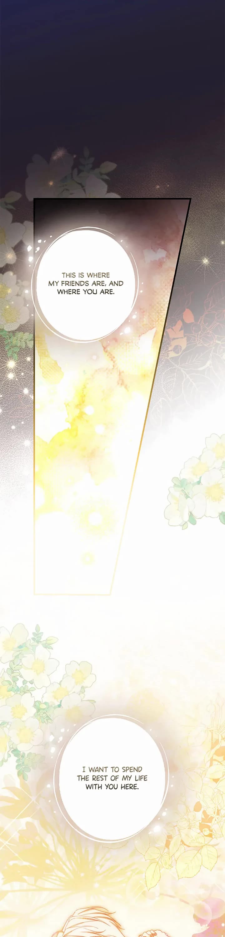 How To Win My Husband Over chapter 106 page 36