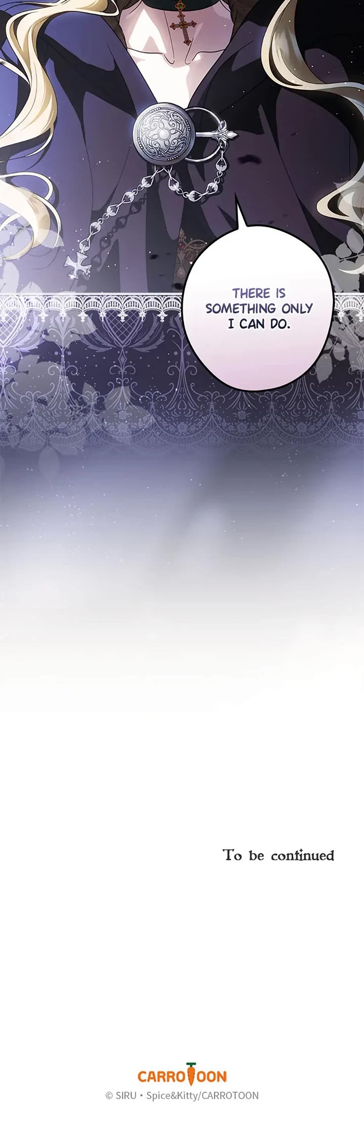 How To Win My Husband Over chapter 106 page 42