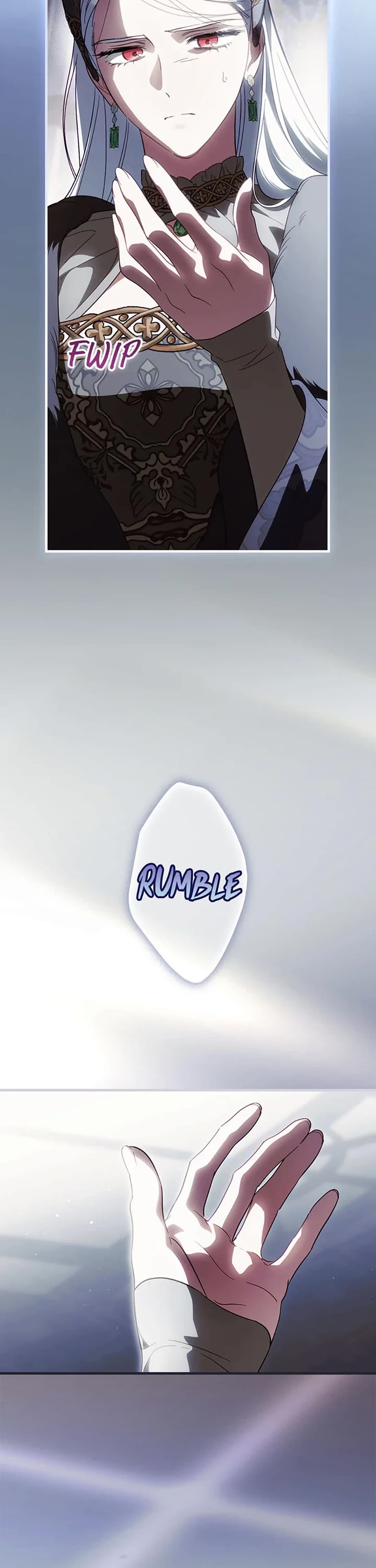 How To Win My Husband Over chapter 107 page 12