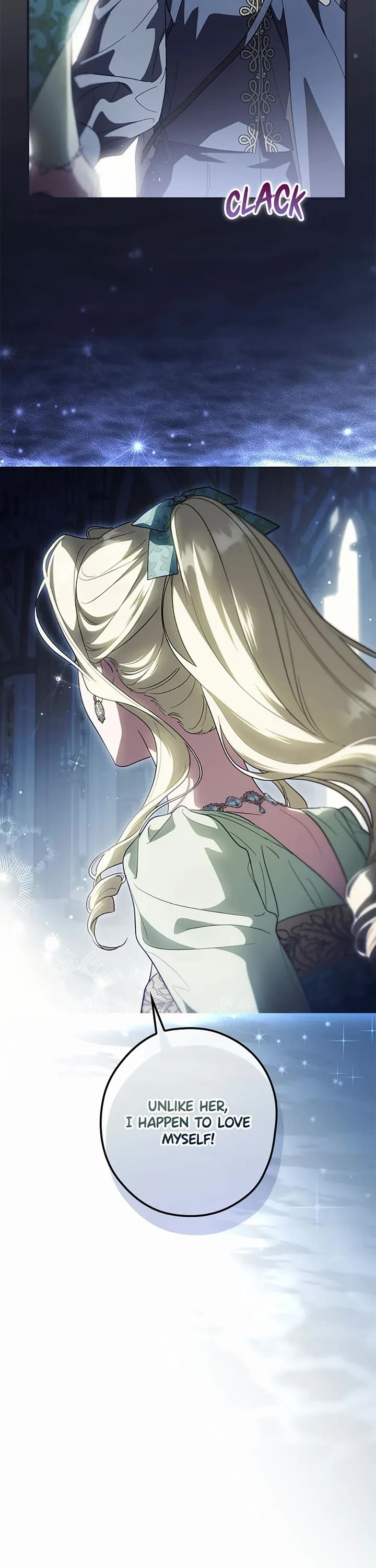 How To Win My Husband Over chapter 107 page 31