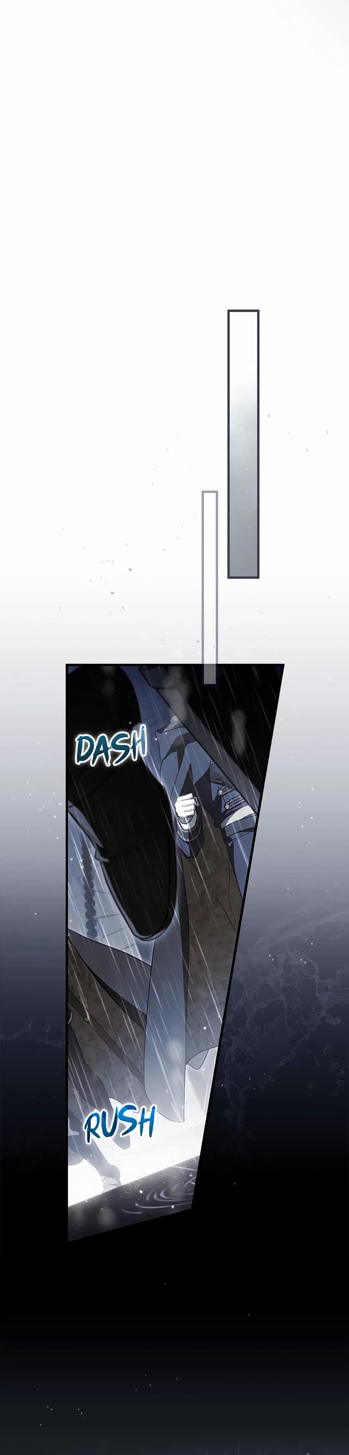 How To Win My Husband Over chapter 107 page 32