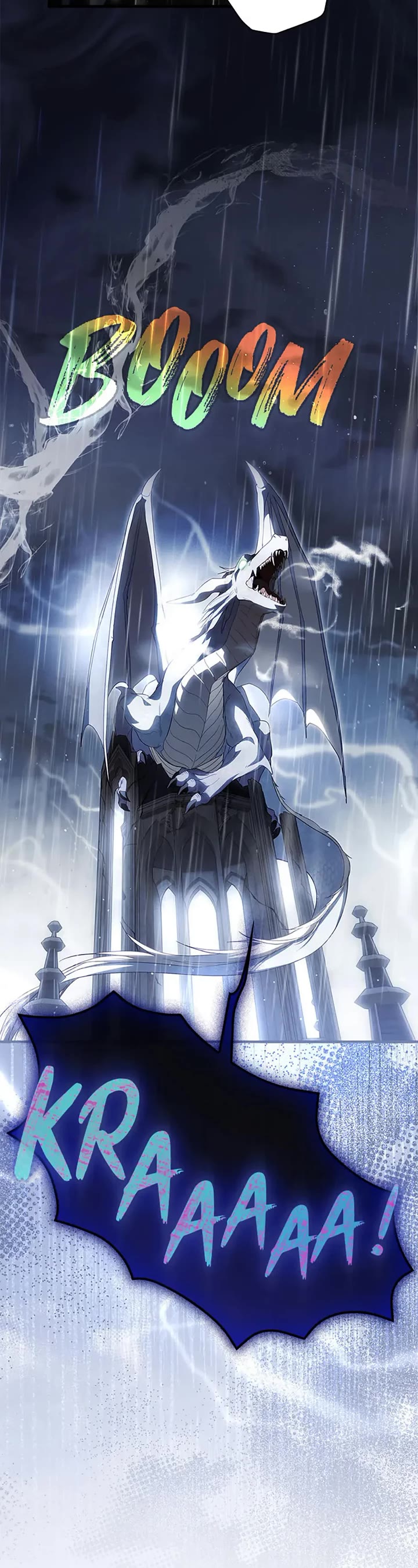 How To Win My Husband Over chapter 107 page 34