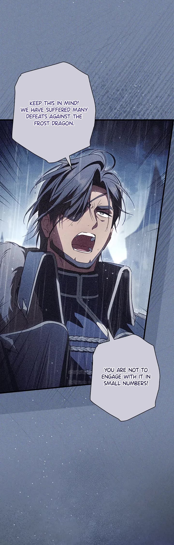 How To Win My Husband Over chapter 107 page 39