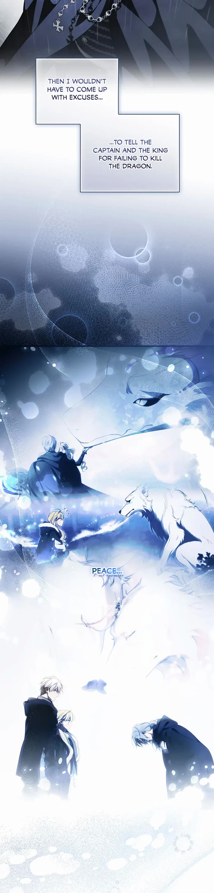 How To Win My Husband Over chapter 107 page 43