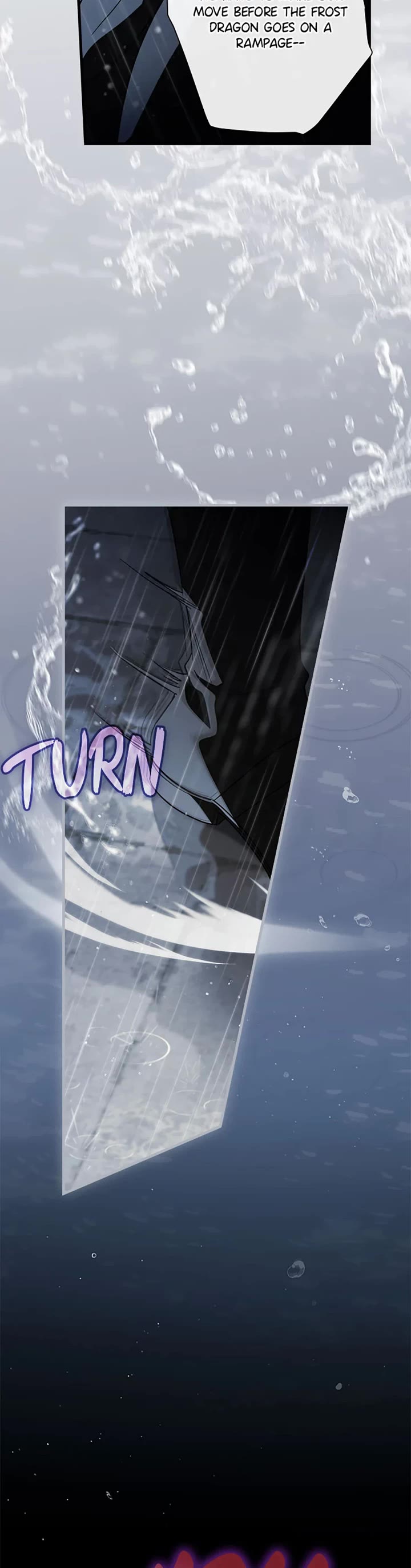 How To Win My Husband Over chapter 107 page 45