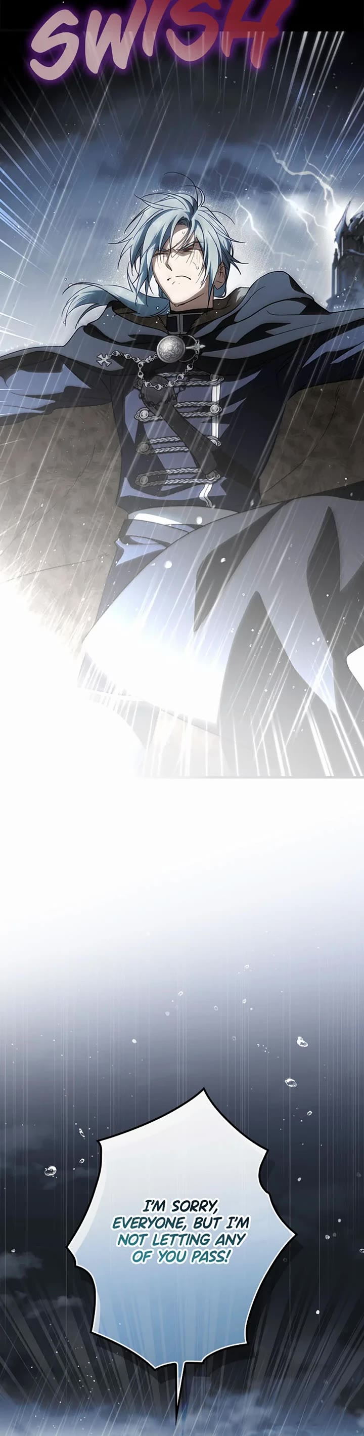 How To Win My Husband Over chapter 107 page 46