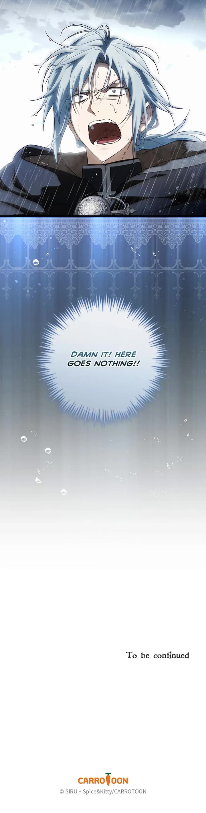 How To Win My Husband Over chapter 107 page 47