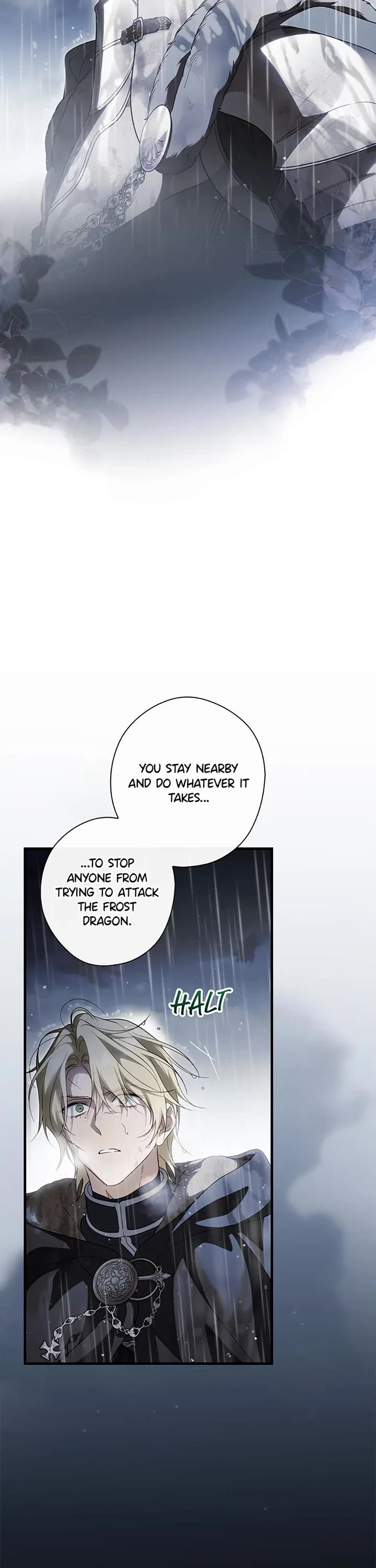 How To Win My Husband Over chapter 108 page 13