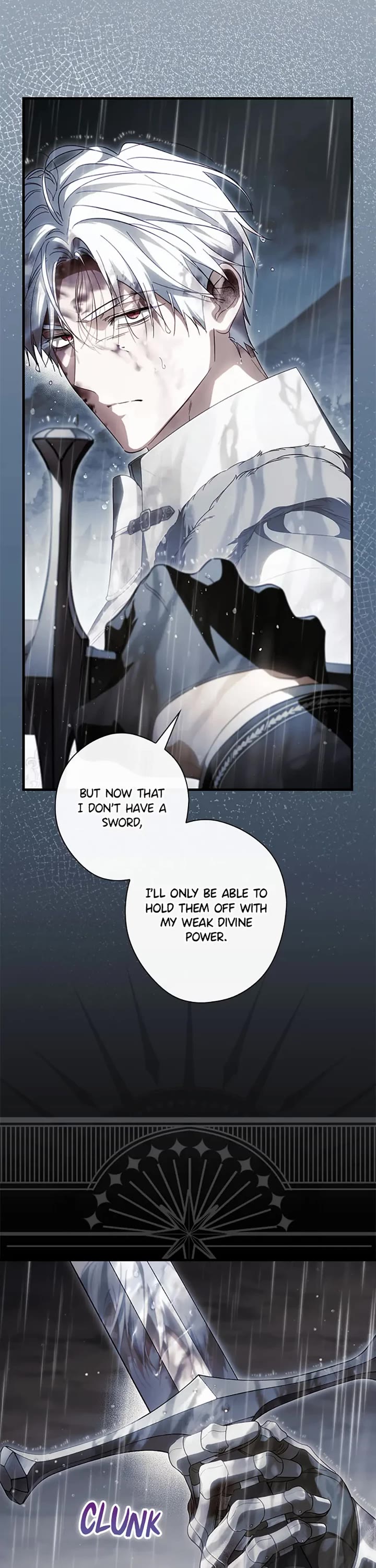 How To Win My Husband Over chapter 108 page 17