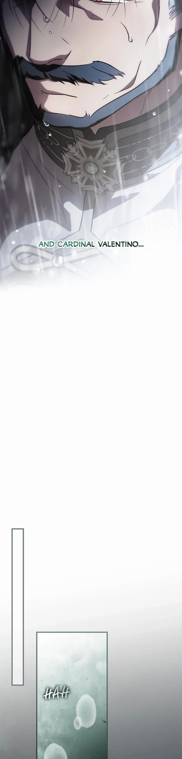 How To Win My Husband Over chapter 108 page 26