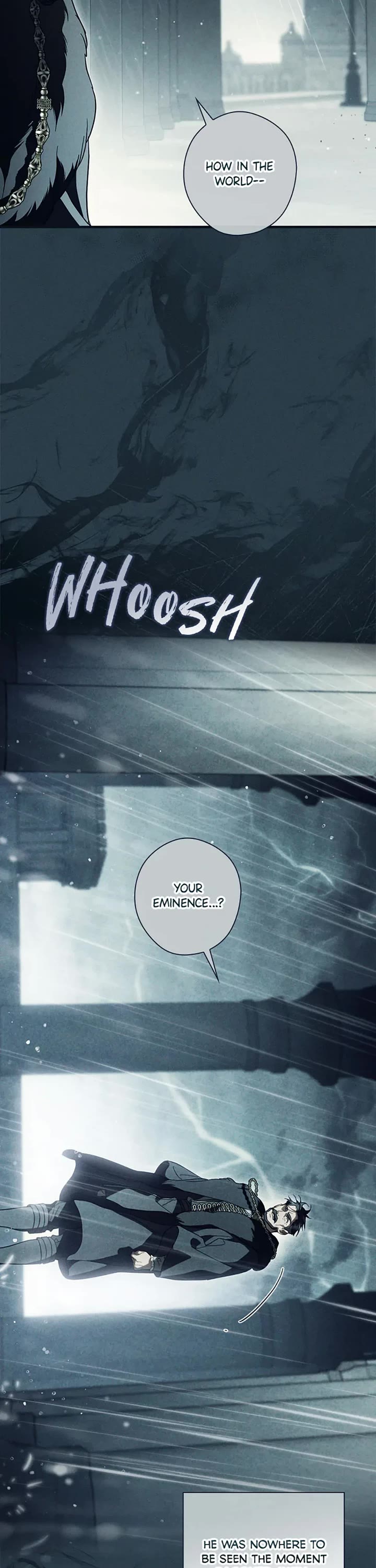 How To Win My Husband Over chapter 108 page 28