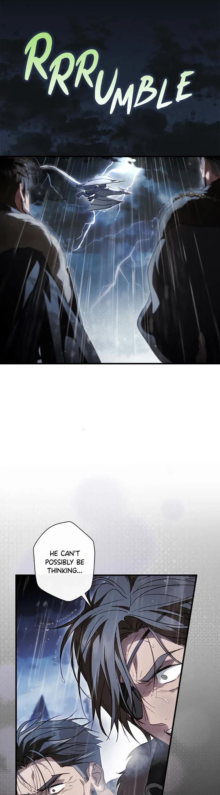 How To Win My Husband Over chapter 108 page 30