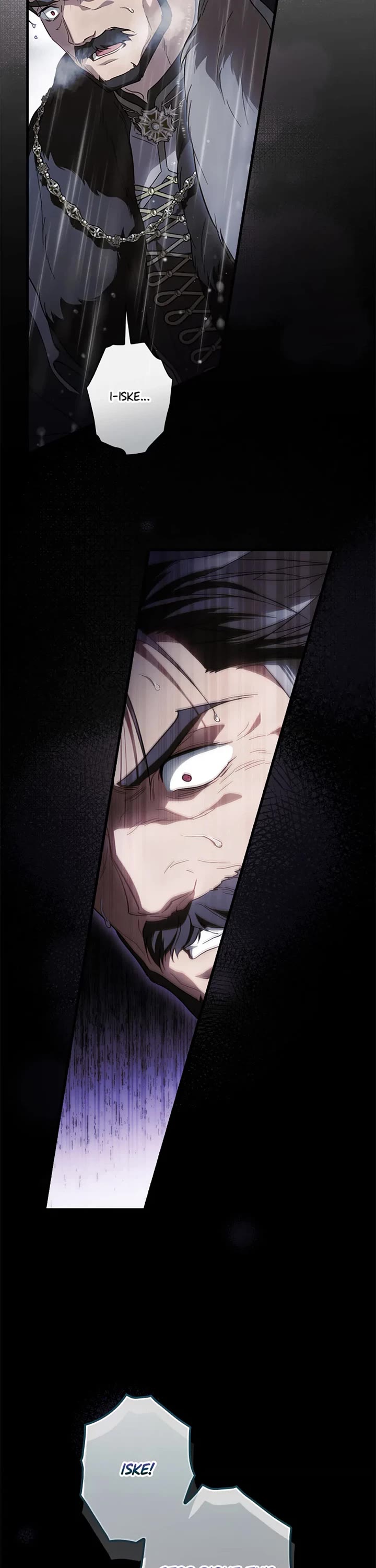 How To Win My Husband Over chapter 108 page 31