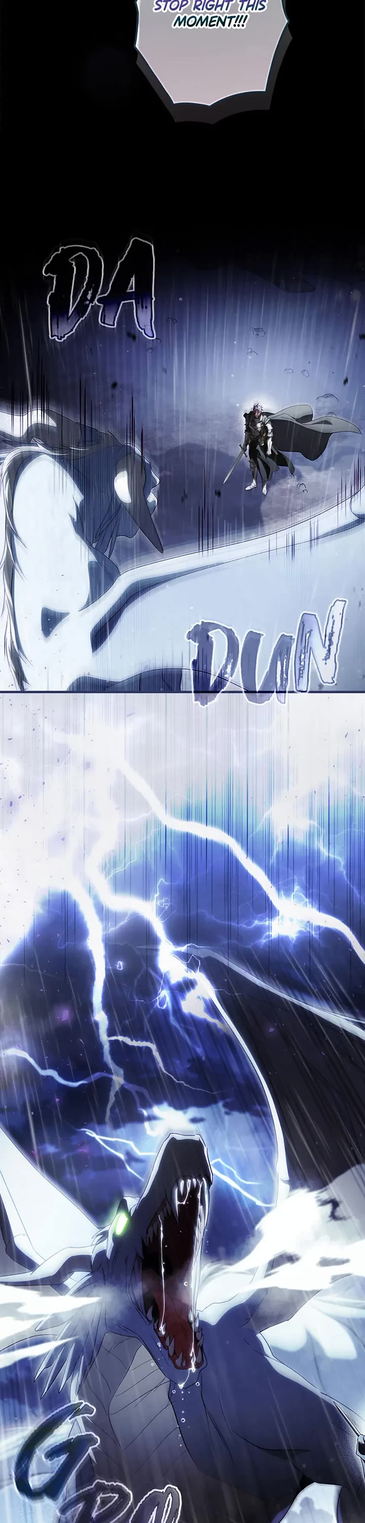 How To Win My Husband Over chapter 108 page 32