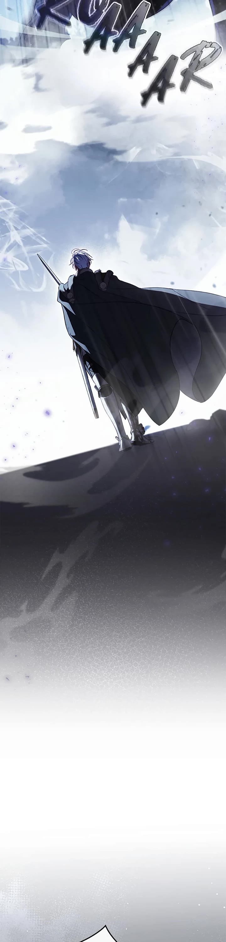 How To Win My Husband Over chapter 108 page 33