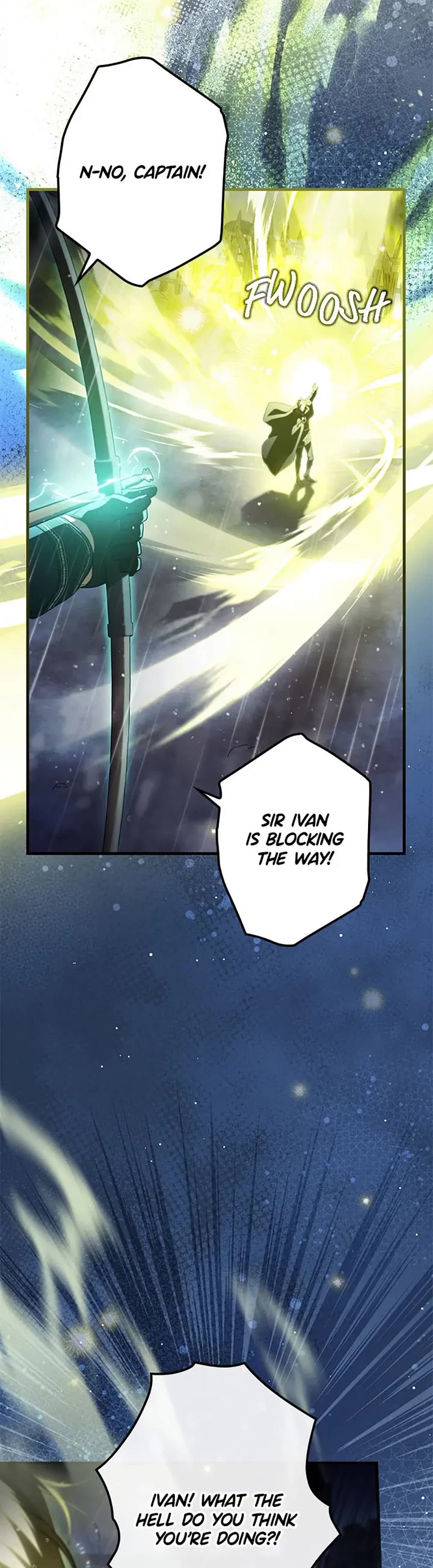 How To Win My Husband Over chapter 108 page 35