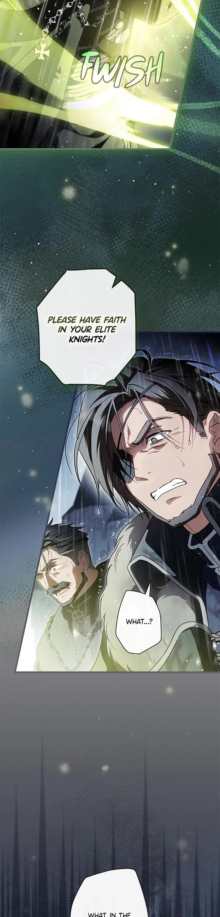 How To Win My Husband Over chapter 108 page 37