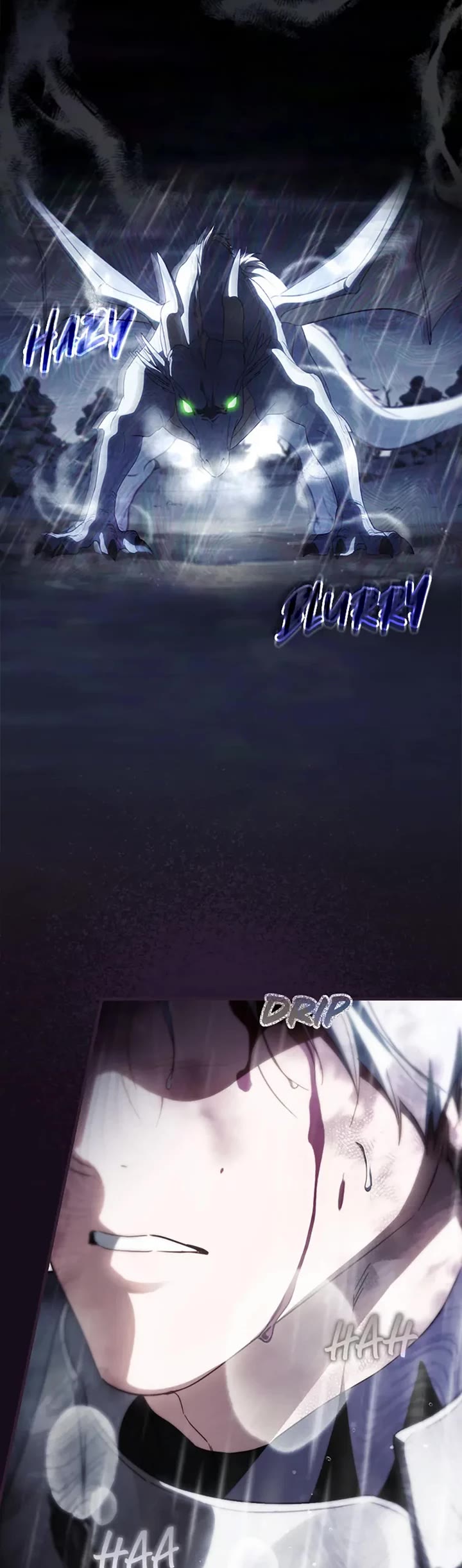 How To Win My Husband Over chapter 108 page 39