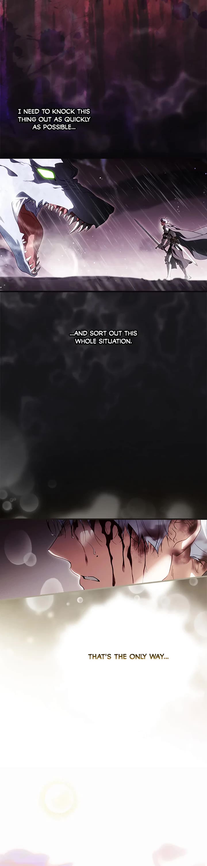 How To Win My Husband Over chapter 108 page 41