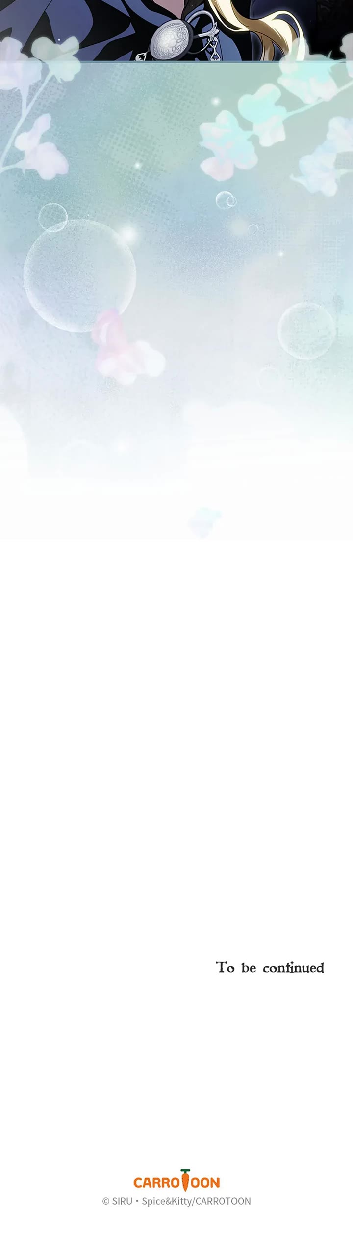 How To Win My Husband Over chapter 108 page 45