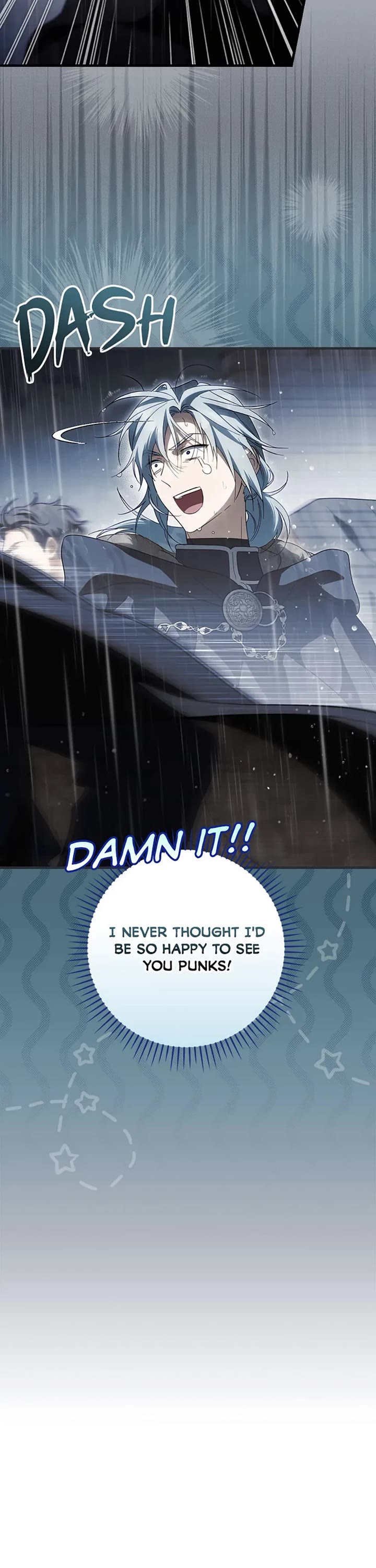 How To Win My Husband Over chapter 108 page 6