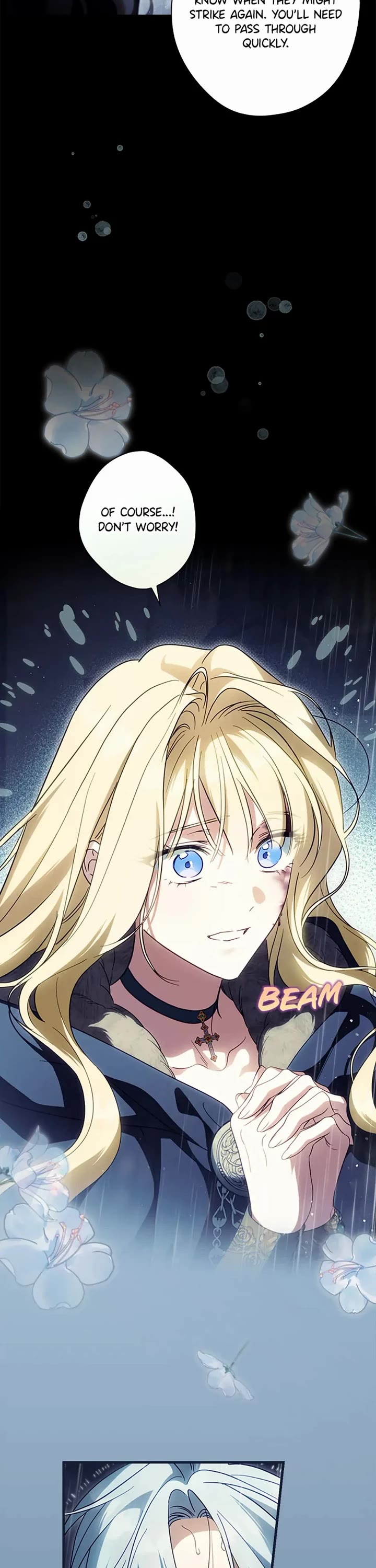 How To Win My Husband Over chapter 109 page 12