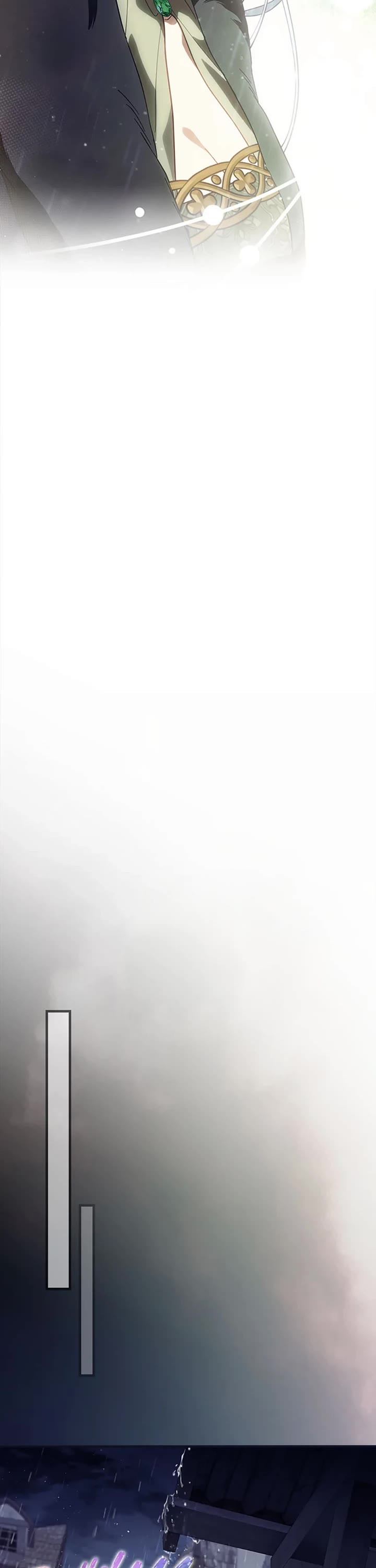 How To Win My Husband Over chapter 109 page 27