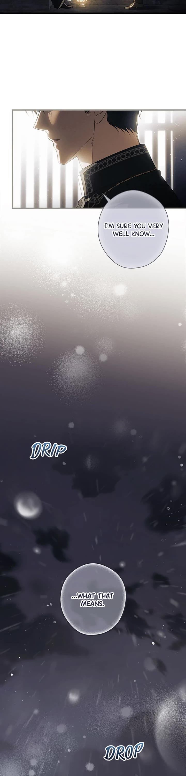 How To Win My Husband Over chapter 109 page 38