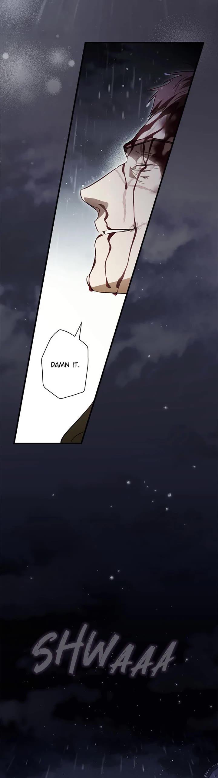 How To Win My Husband Over chapter 109 page 39