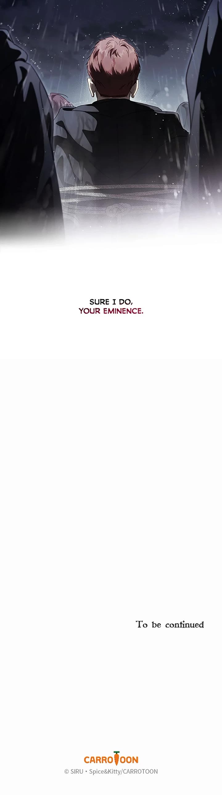 How To Win My Husband Over chapter 109 page 40