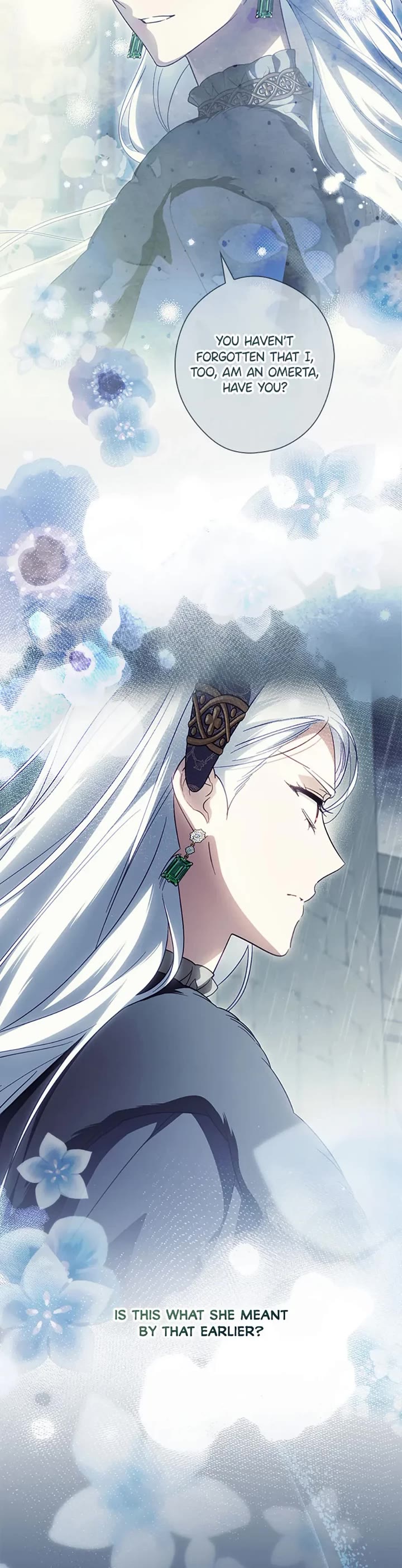 How To Win My Husband Over chapter 109 page 9