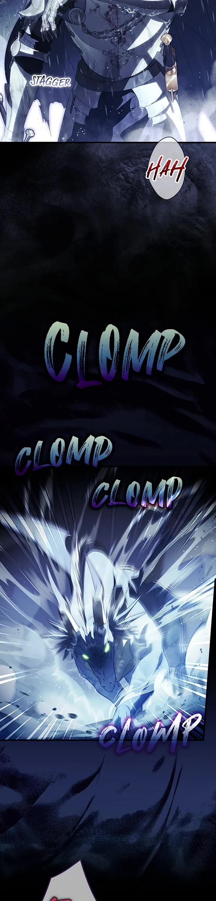 How To Win My Husband Over chapter 110 page 2