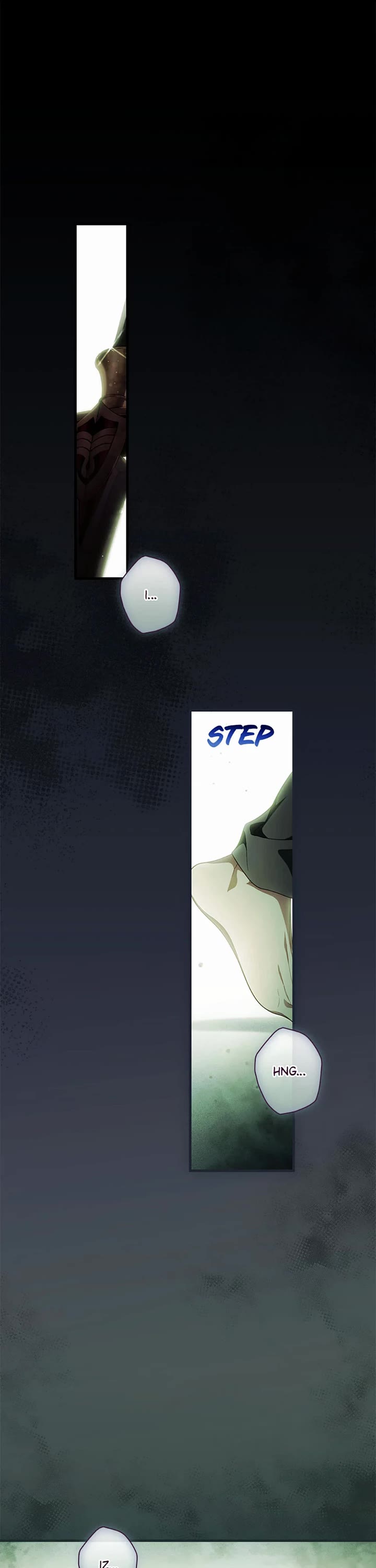 How To Win My Husband Over chapter 111 page 1