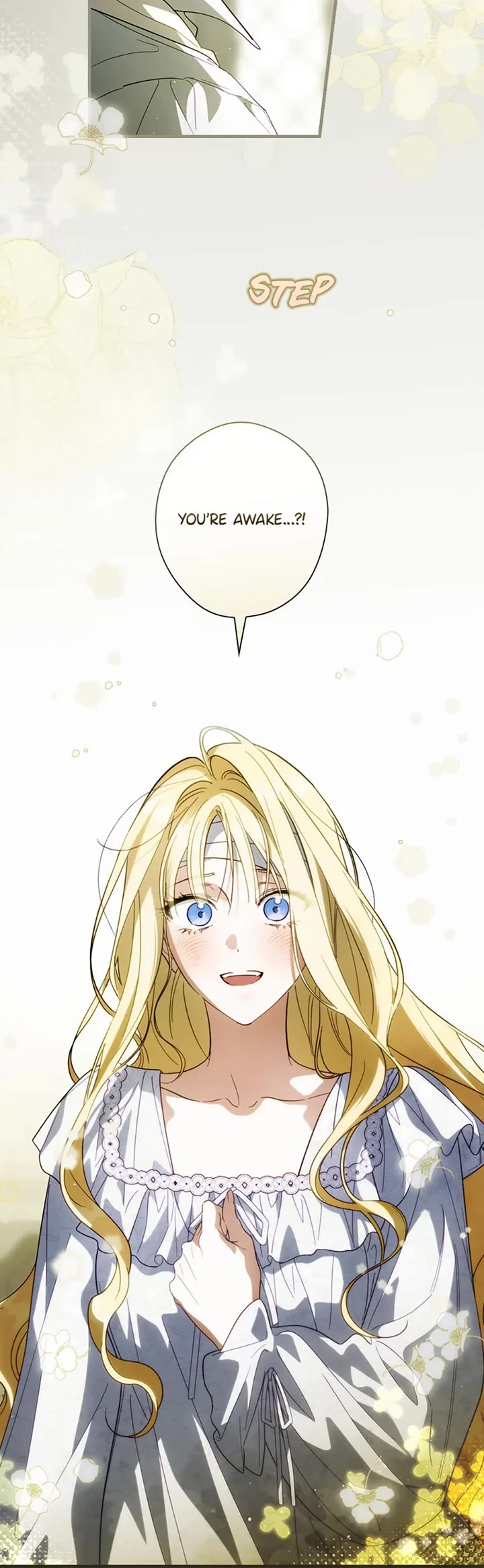 How To Win My Husband Over chapter 111 page 10