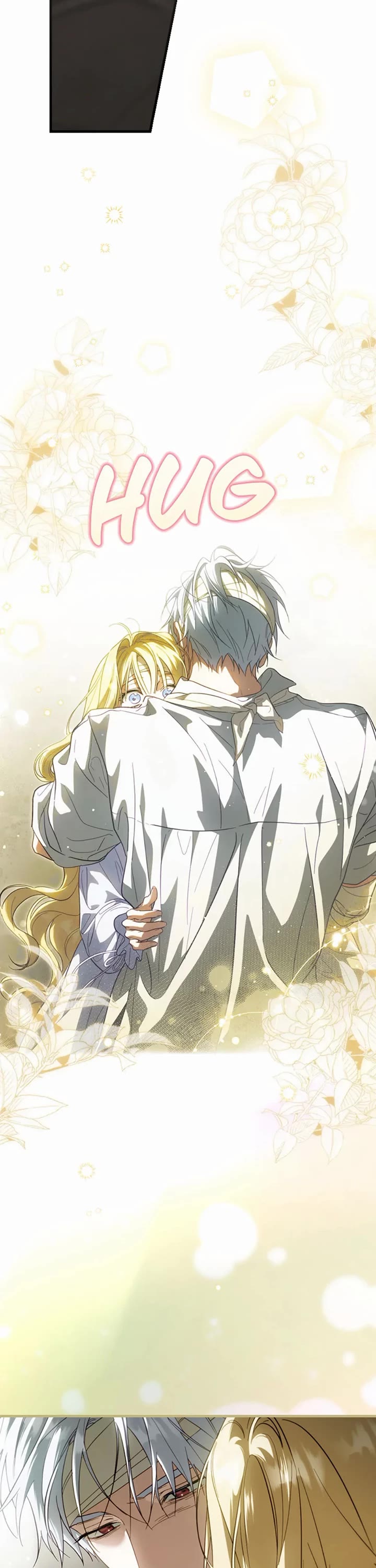 How To Win My Husband Over chapter 111 page 13