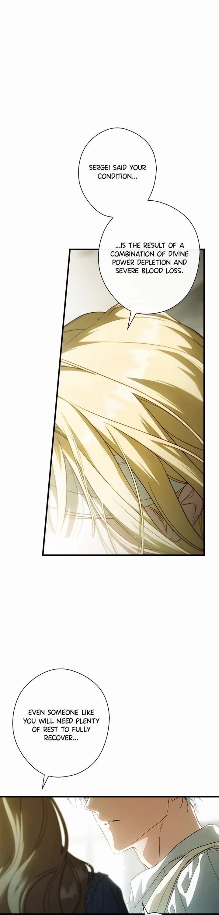 How To Win My Husband Over chapter 111 page 16