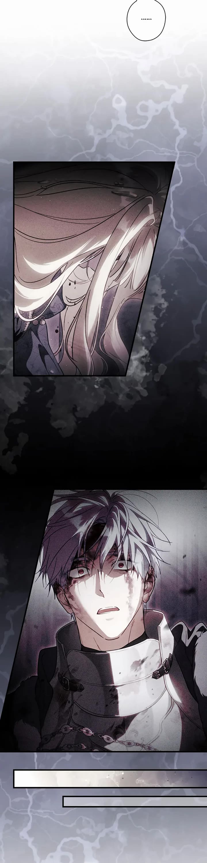 How To Win My Husband Over chapter 111 page 17