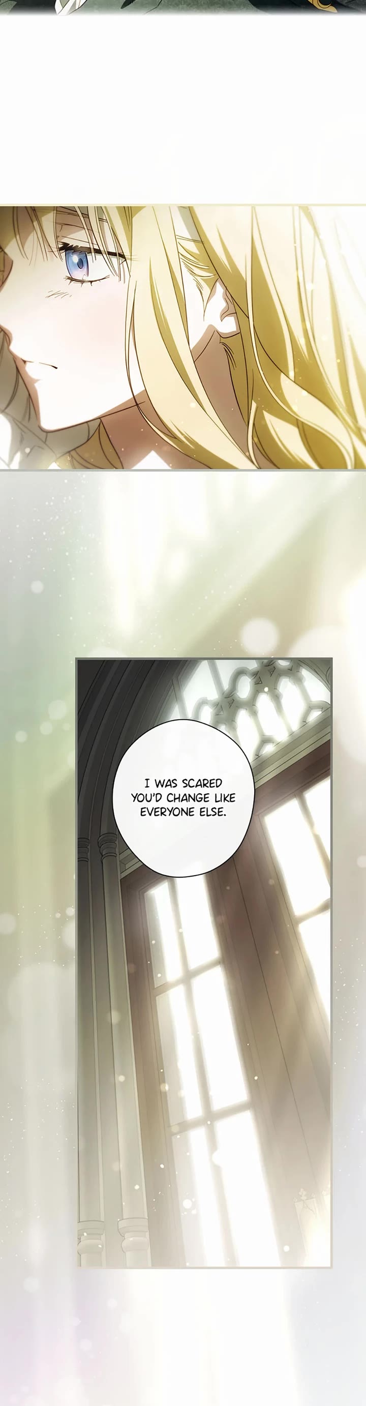 How To Win My Husband Over chapter 111 page 19