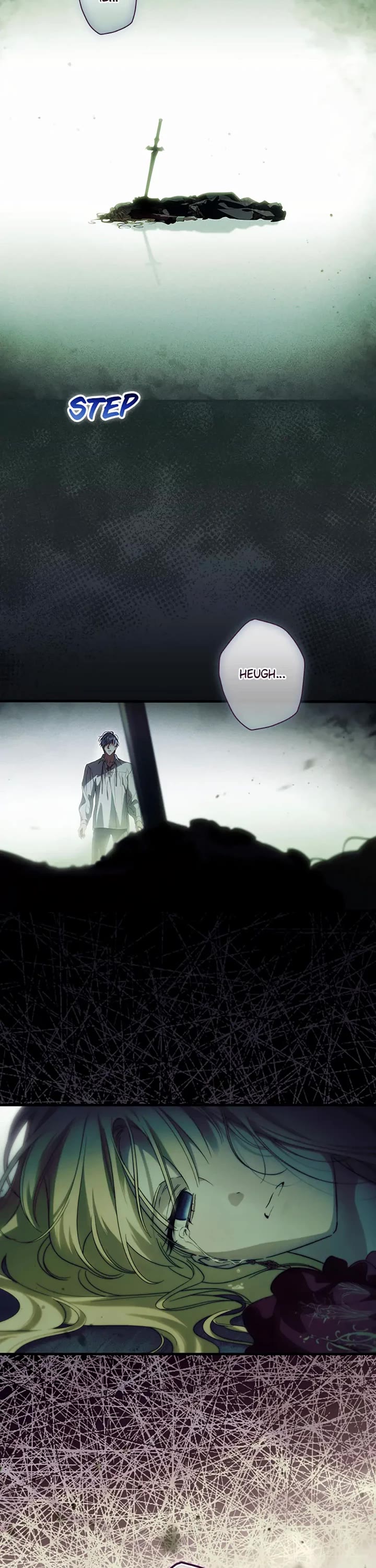 How To Win My Husband Over chapter 111 page 2