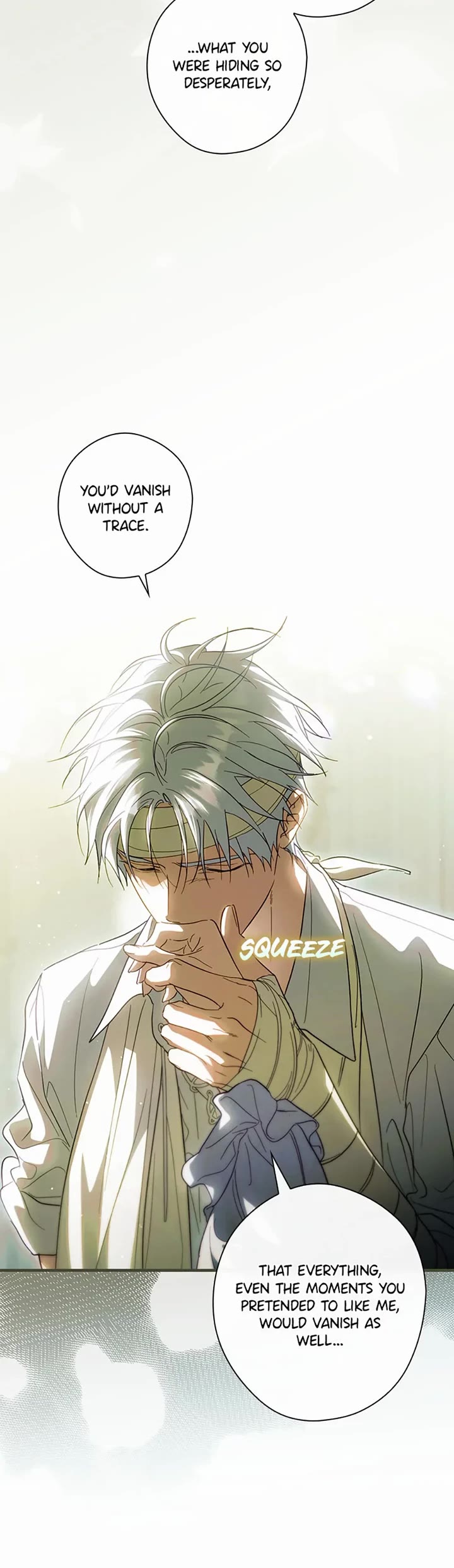 How To Win My Husband Over chapter 111 page 25