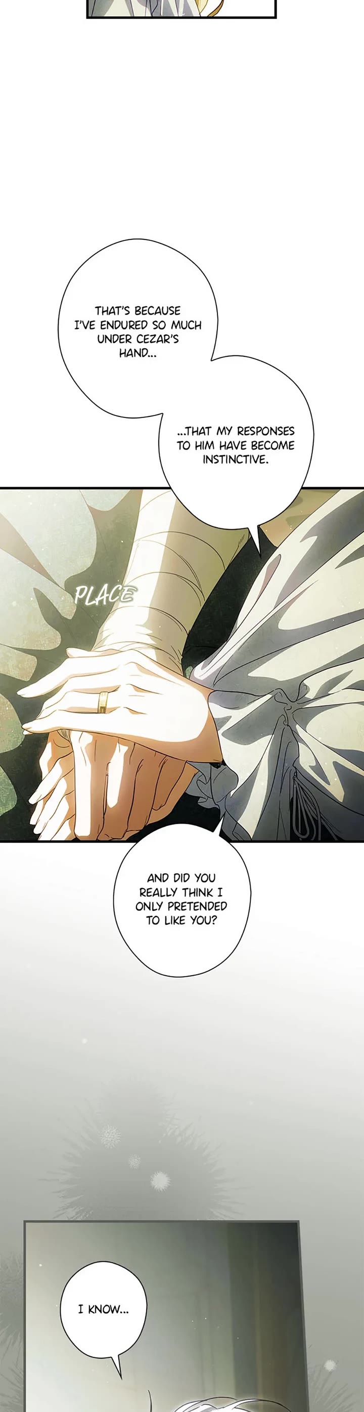 How To Win My Husband Over chapter 111 page 29