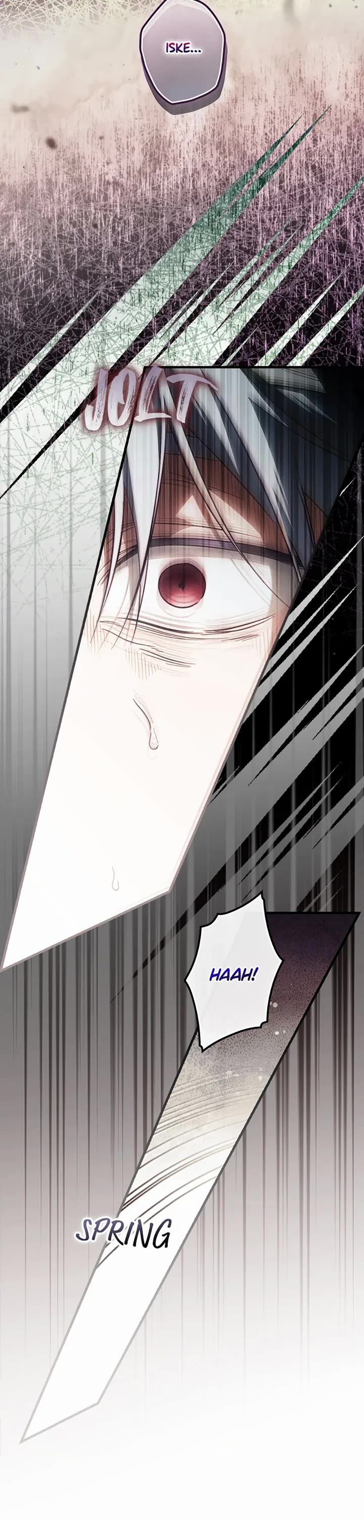 How To Win My Husband Over chapter 111 page 3