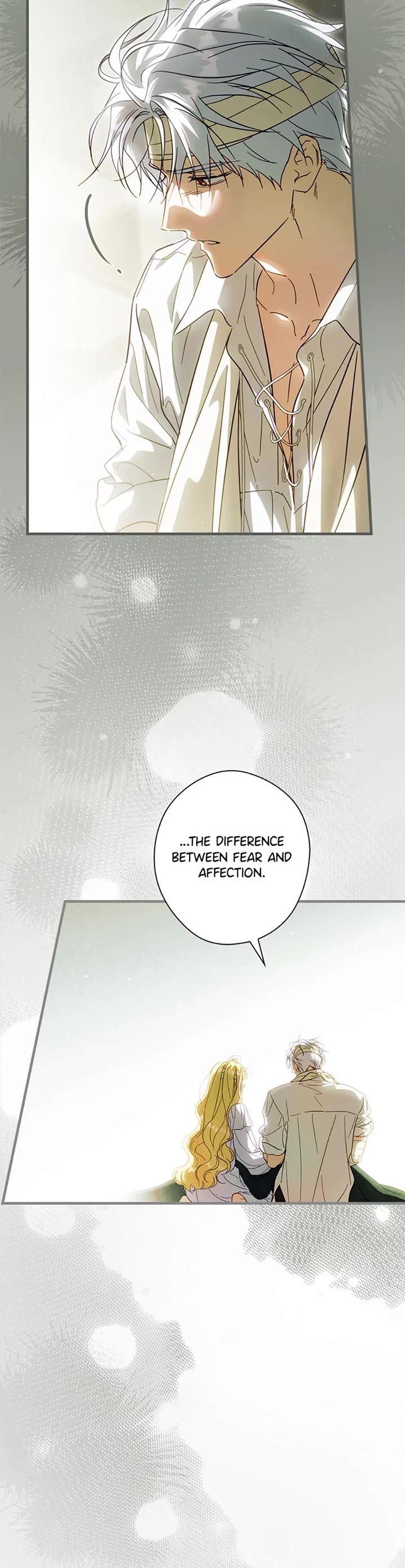 How To Win My Husband Over chapter 111 page 30