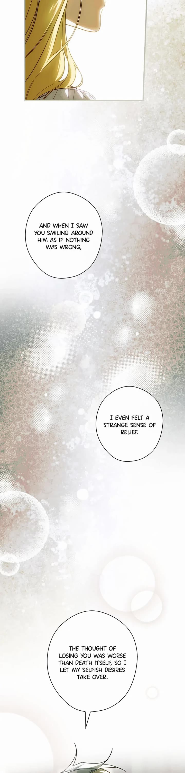 How To Win My Husband Over chapter 111 page 32