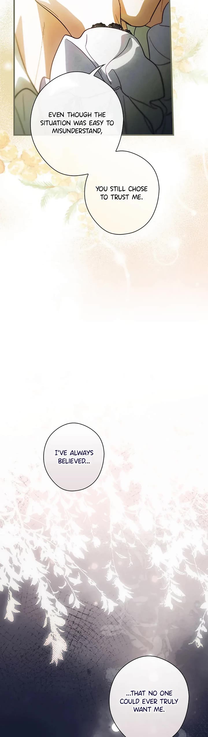 How To Win My Husband Over chapter 111 page 35