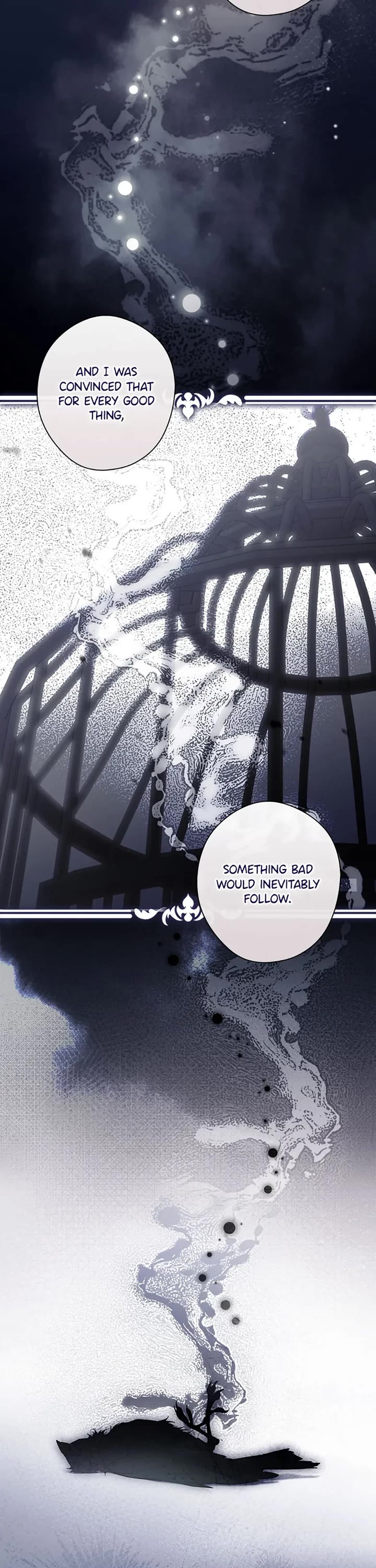 How To Win My Husband Over chapter 111 page 36