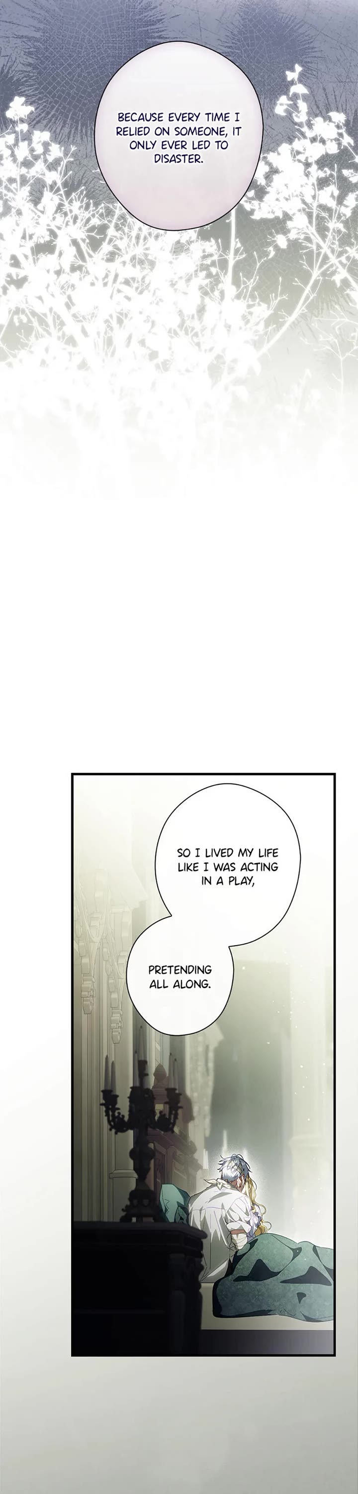 How To Win My Husband Over chapter 111 page 37